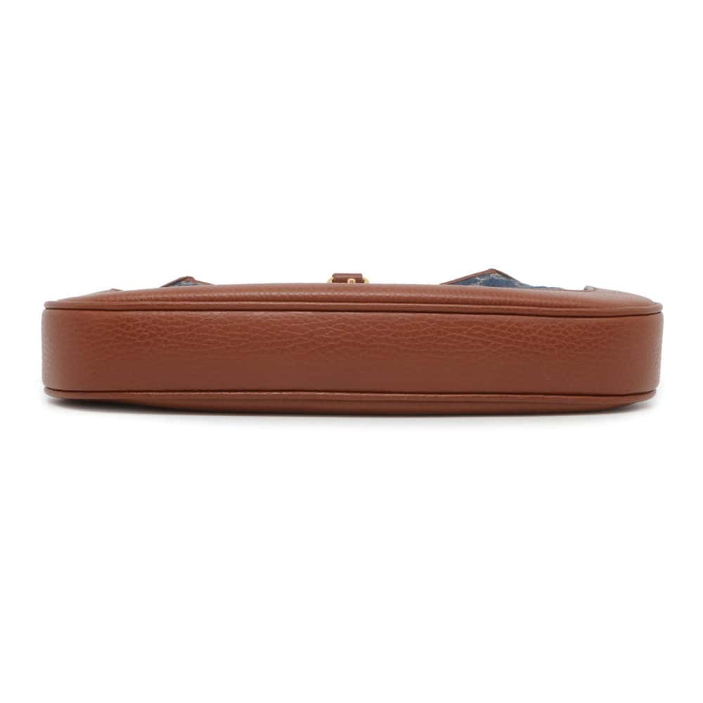 STRAPSTORY - GGC1 BAG - 351