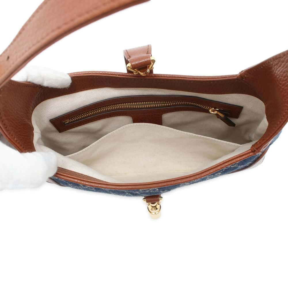 STRAPSTORY - GGC1 BAG - 351