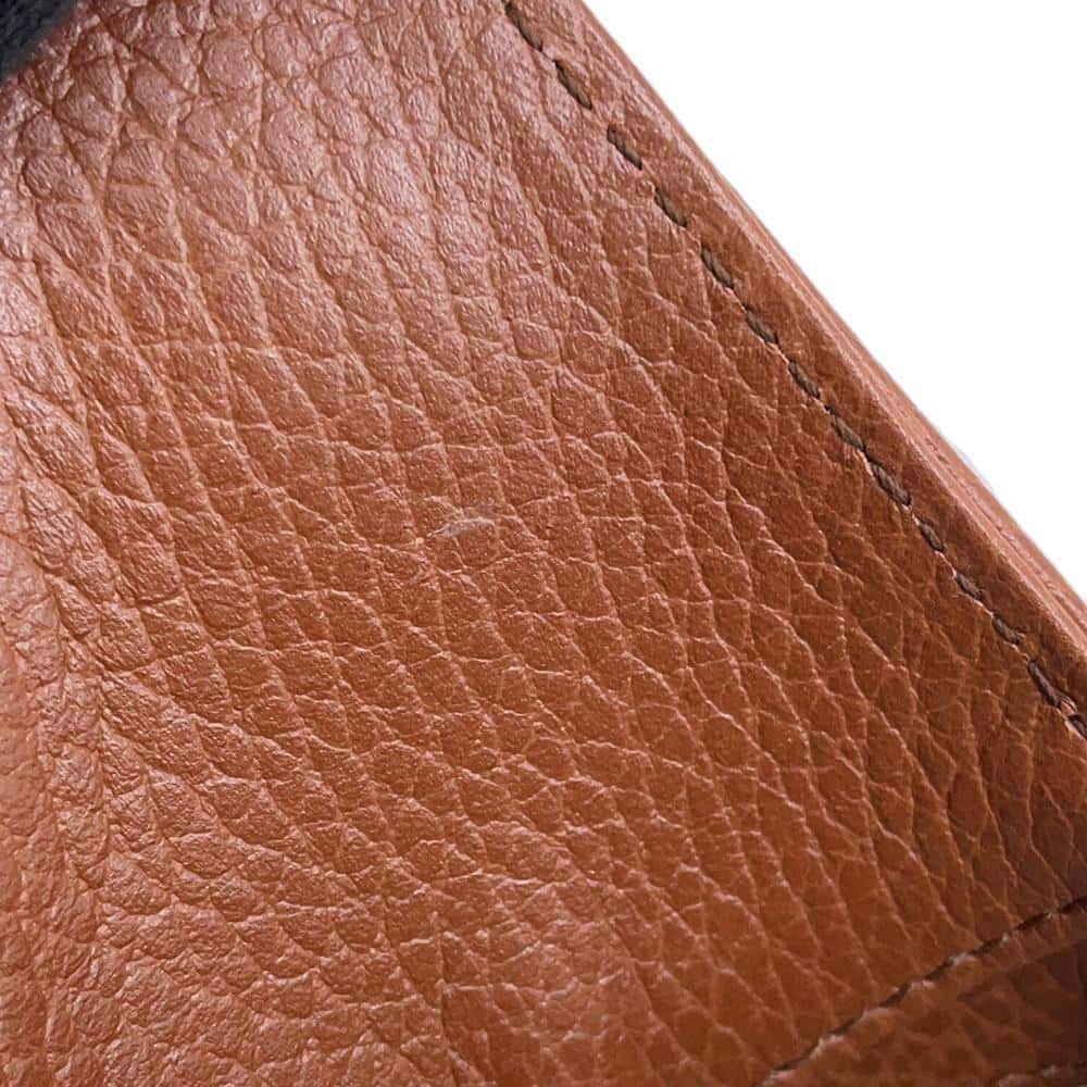 STRAPSTORY - GGC1 BAG - 351