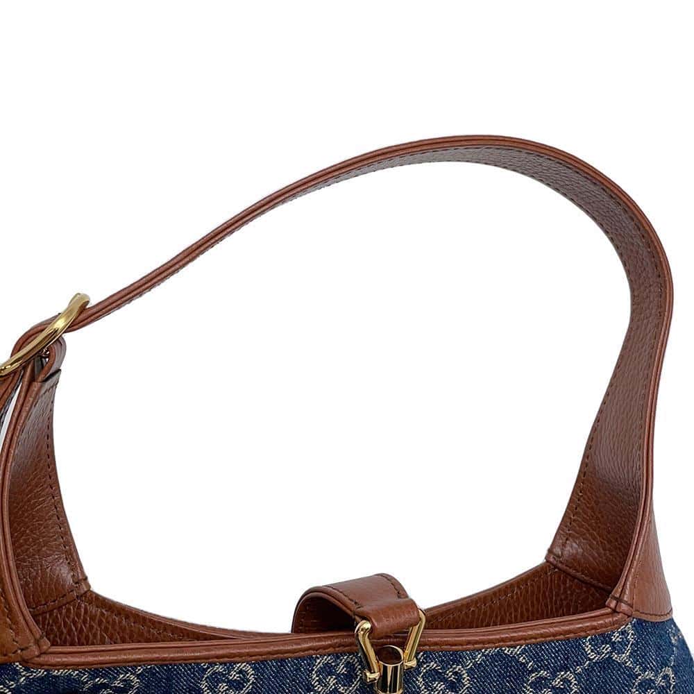STRAPSTORY - GGC1 BAG - 351