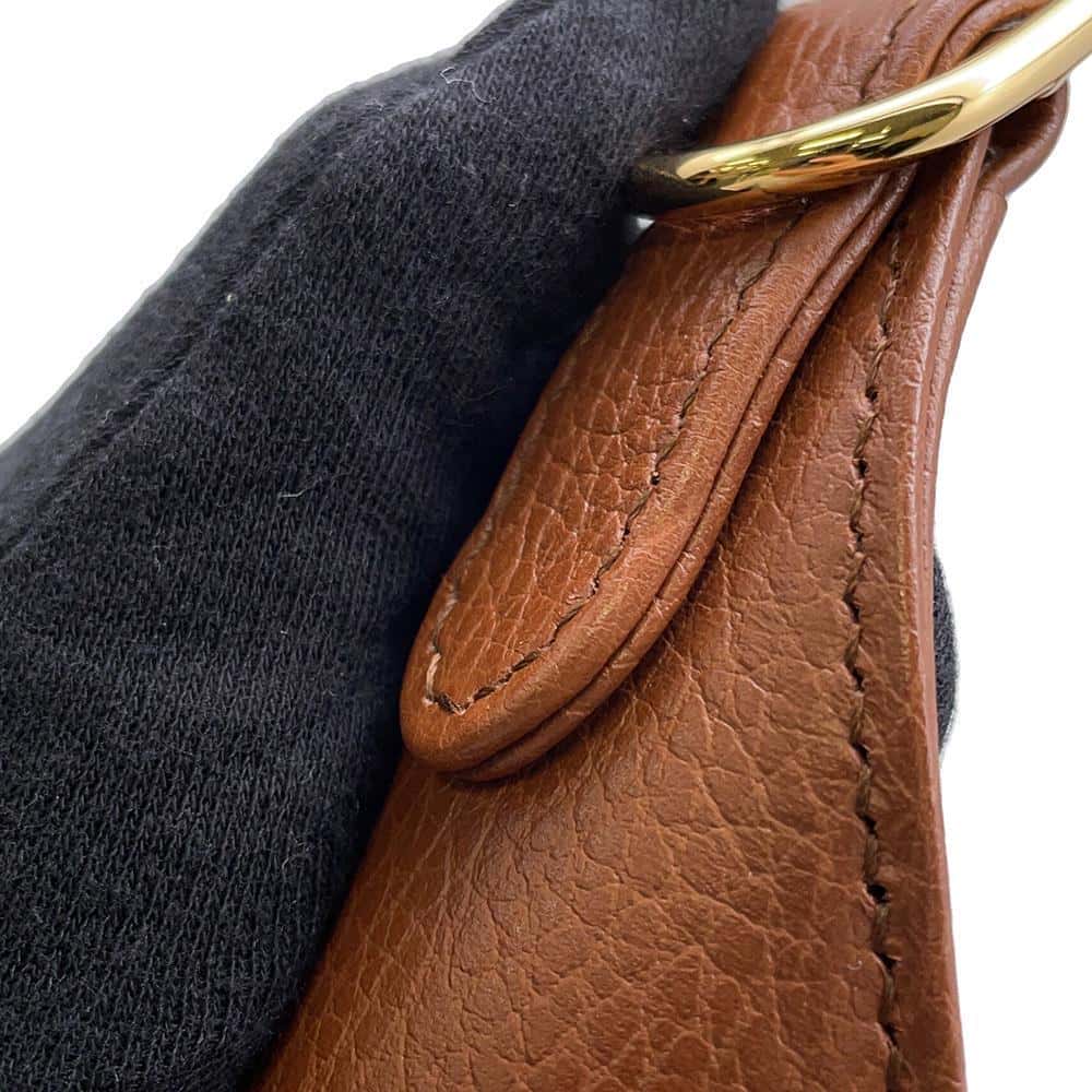 STRAPSTORY - GGC1 BAG - 351