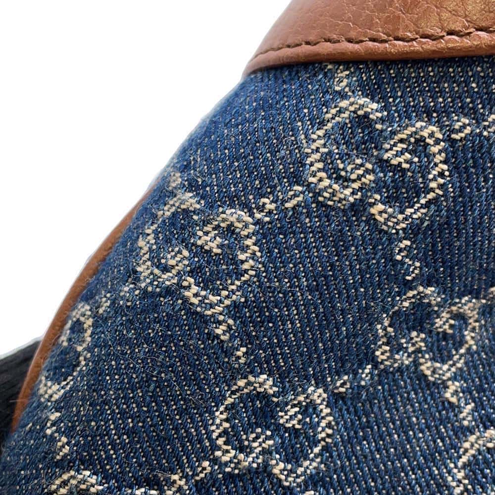 STRAPSTORY - GGC1 BAG - 351