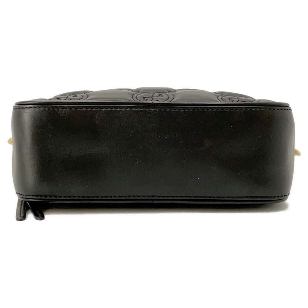 STRAPSTORY - GGC1 BAG - 3821