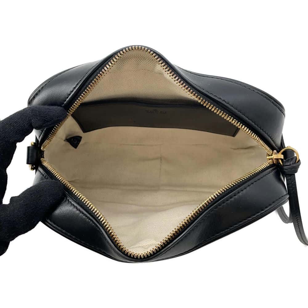 STRAPSTORY - GGC1 BAG - 3821
