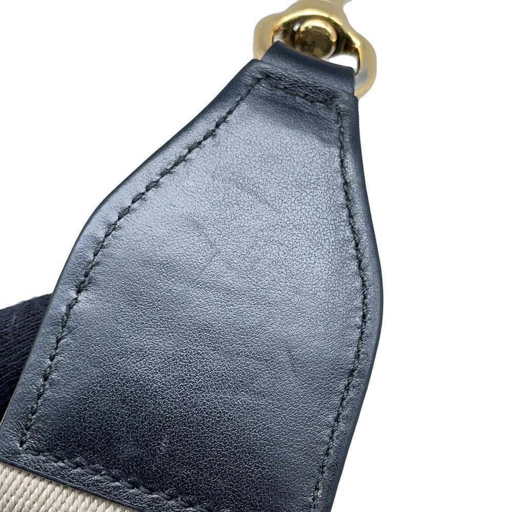 STRAPSTORY - GGC1 BAG - 3821