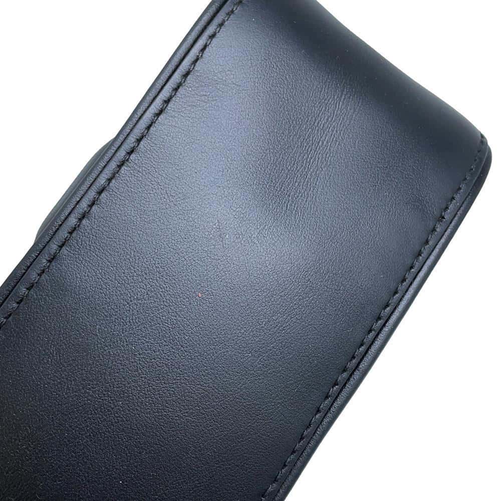 STRAPSTORY - GGC1 BAG - 3821