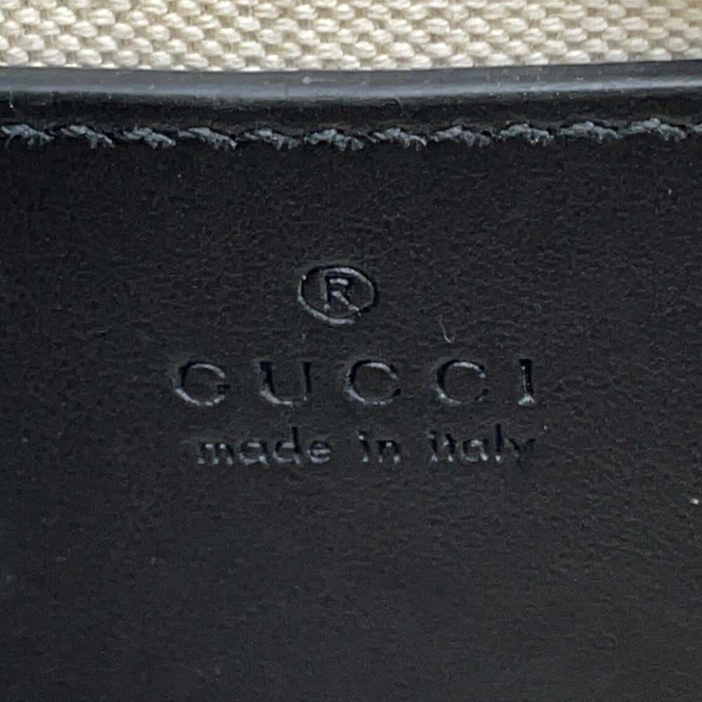STRAPSTORY - GGC1 BAG - 3821