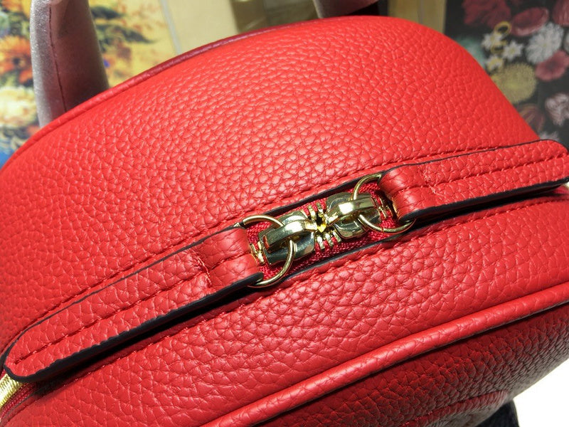 STRAPSTORY - GGC4 BAG - 832