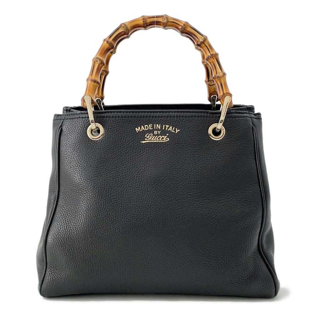 STRAPSTORY - GGC4 BAG - 2375