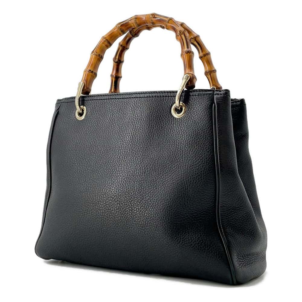 STRAPSTORY - GGC4 BAG - 2375