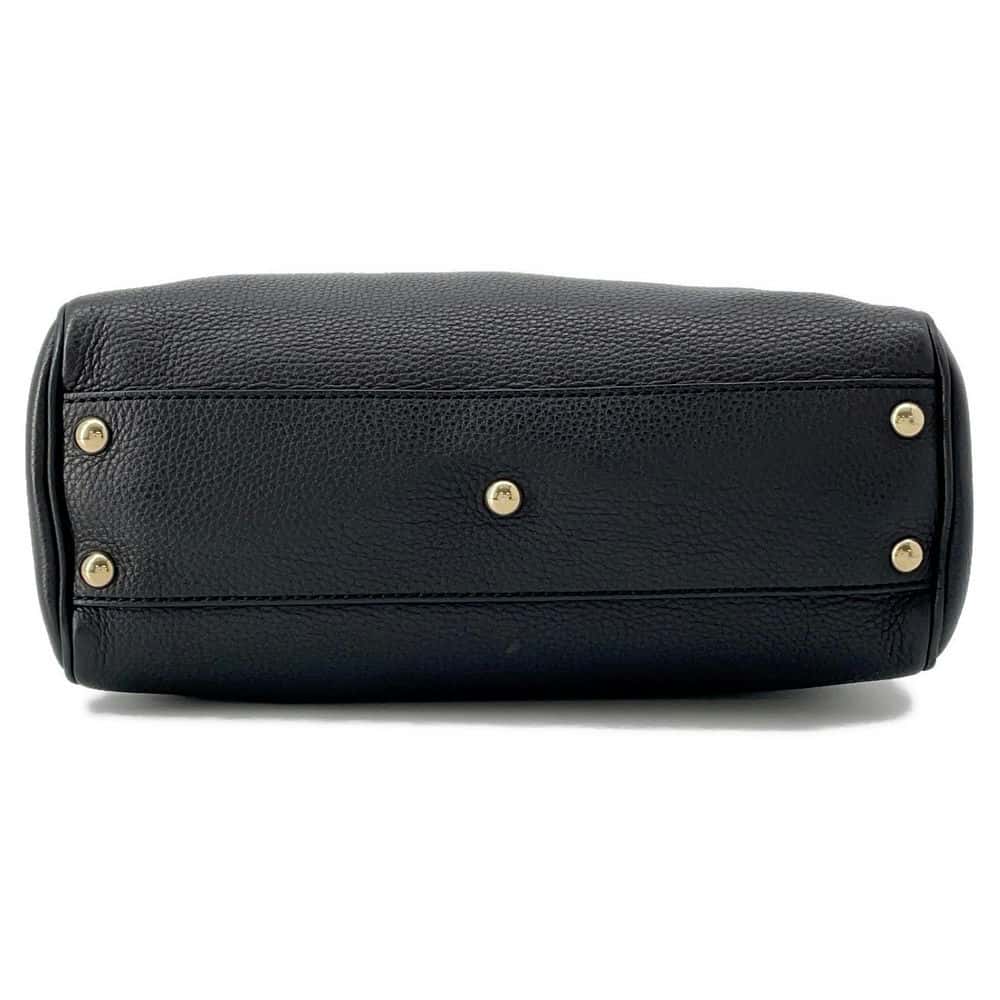 STRAPSTORY - GGC4 BAG - 2375