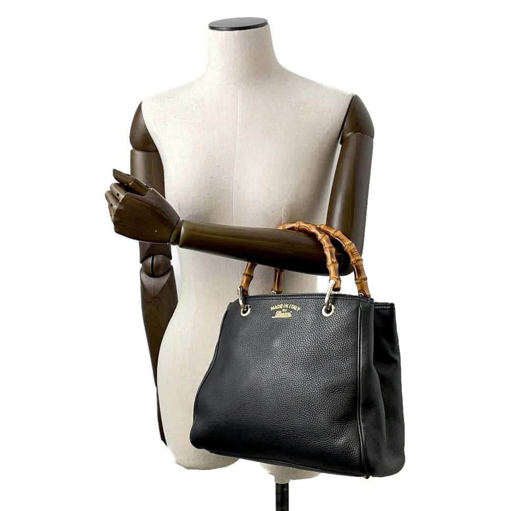 STRAPSTORY - GGC4 BAG - 2375
