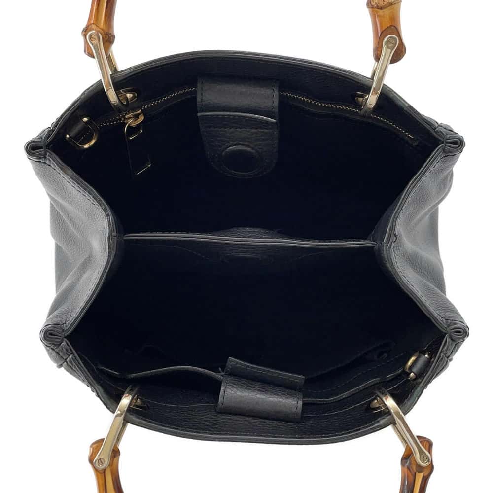 STRAPSTORY - GGC4 BAG - 2375