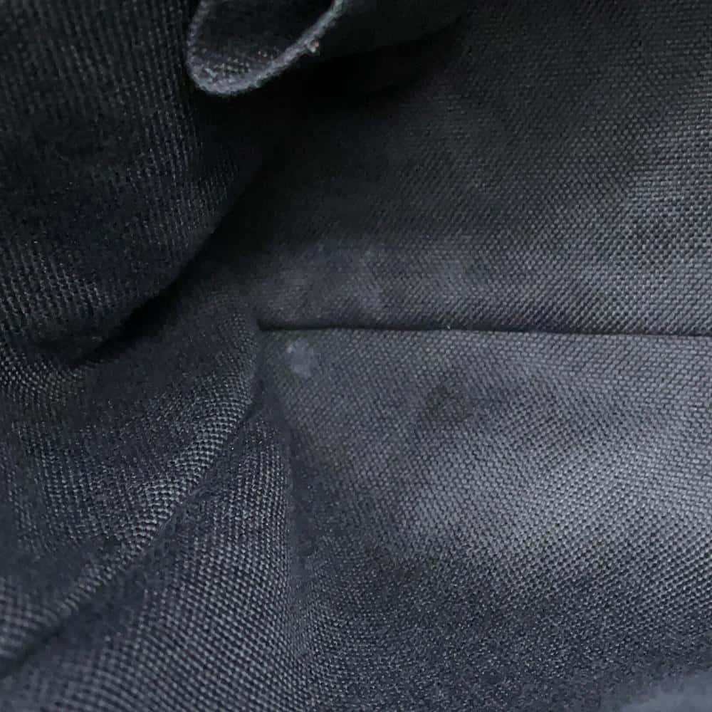 STRAPSTORY - GGC4 BAG - 2375