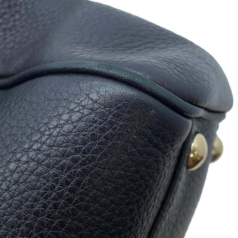 STRAPSTORY - GGC4 BAG - 2375