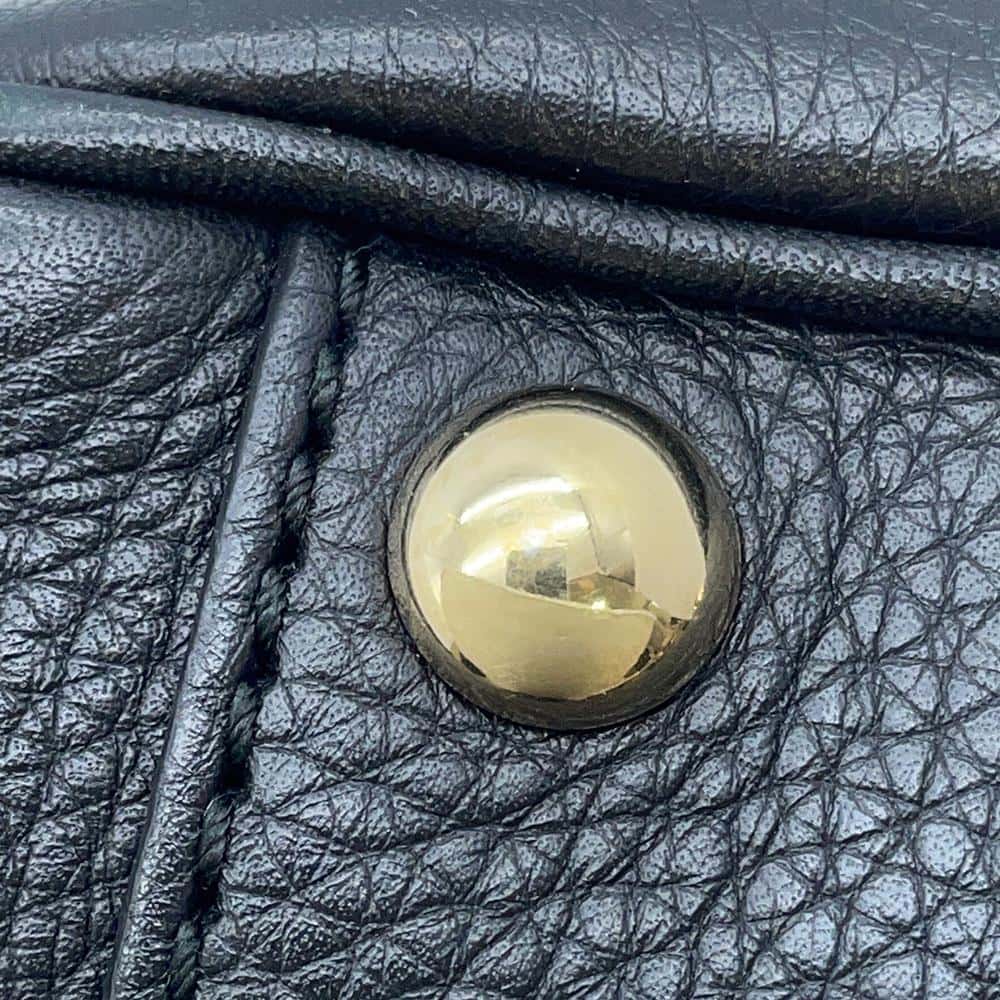 STRAPSTORY - GGC4 BAG - 2375