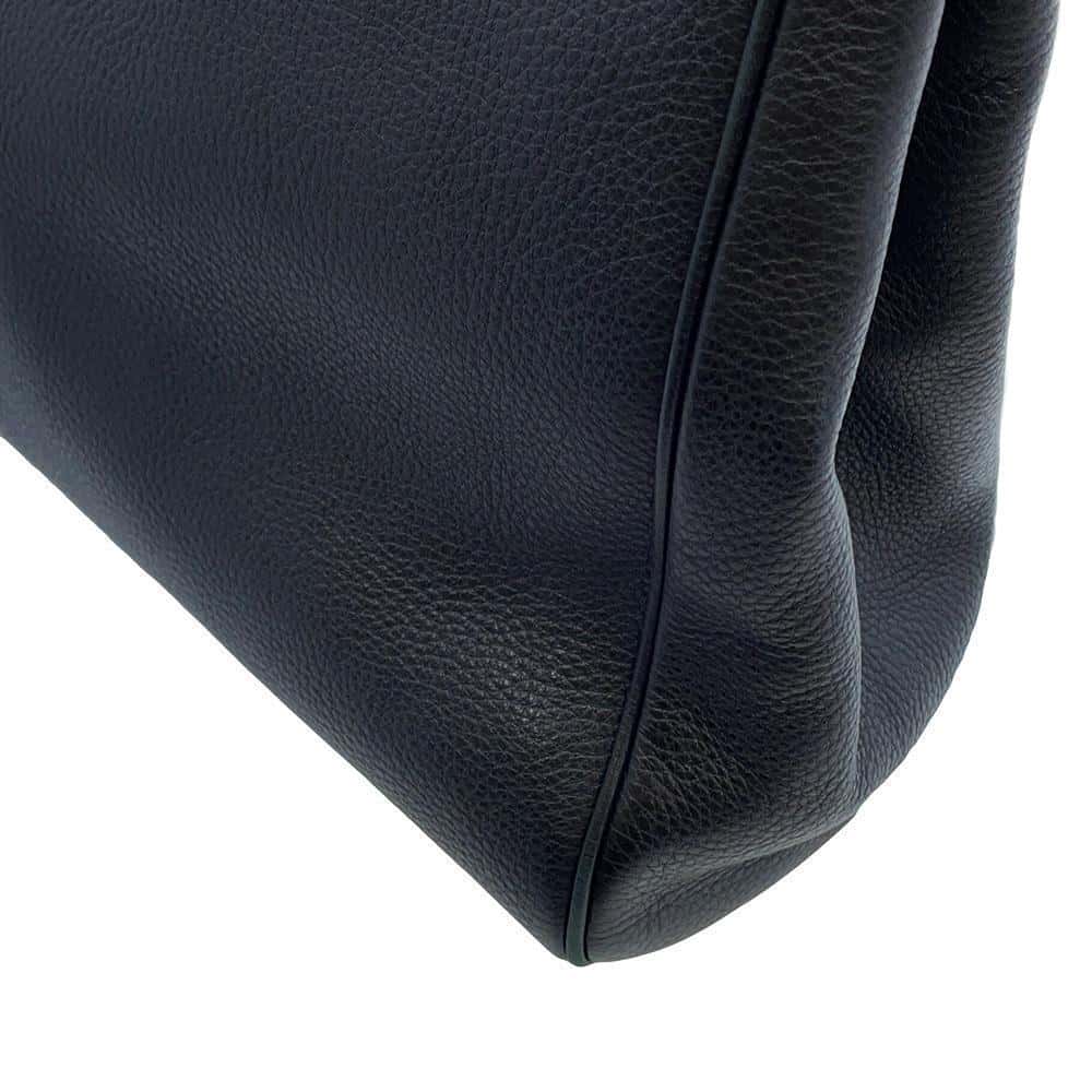 STRAPSTORY - GGC4 BAG - 2375