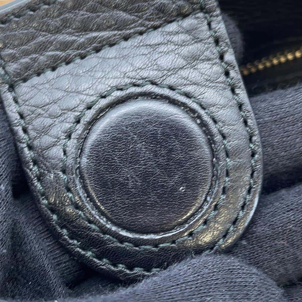 STRAPSTORY - GGC4 BAG - 2375