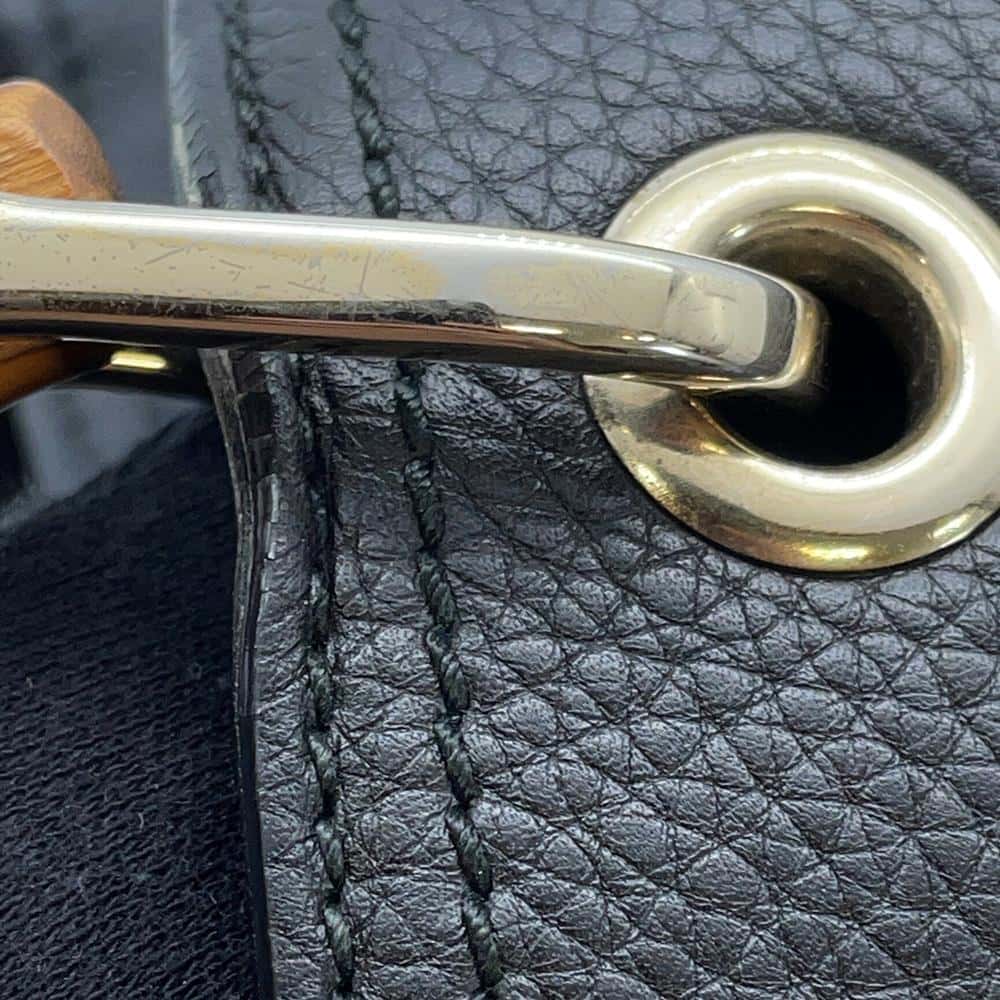 STRAPSTORY - GGC4 BAG - 2375