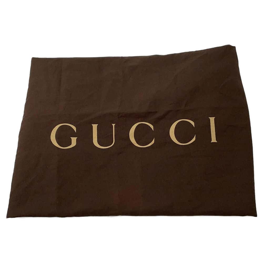 STRAPSTORY - GGC4 BAG - 2375