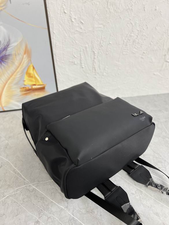 FDNI-Bags - Strap Story - 437