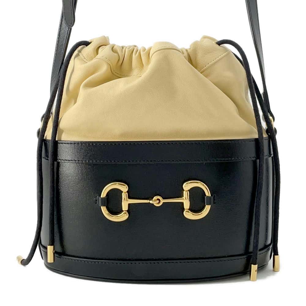 STRAPSTORY - GGC1 BAG - 3685