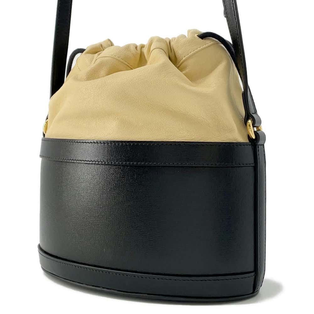 STRAPSTORY - GGC1 BAG - 3685