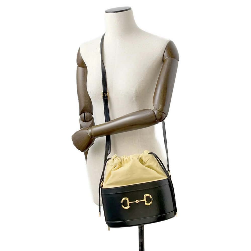 STRAPSTORY - GGC1 BAG - 3685