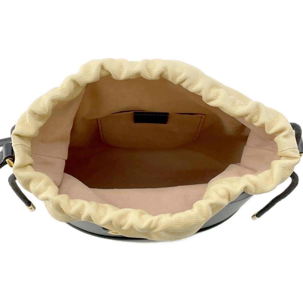 STRAPSTORY - GGC1 BAG - 3685