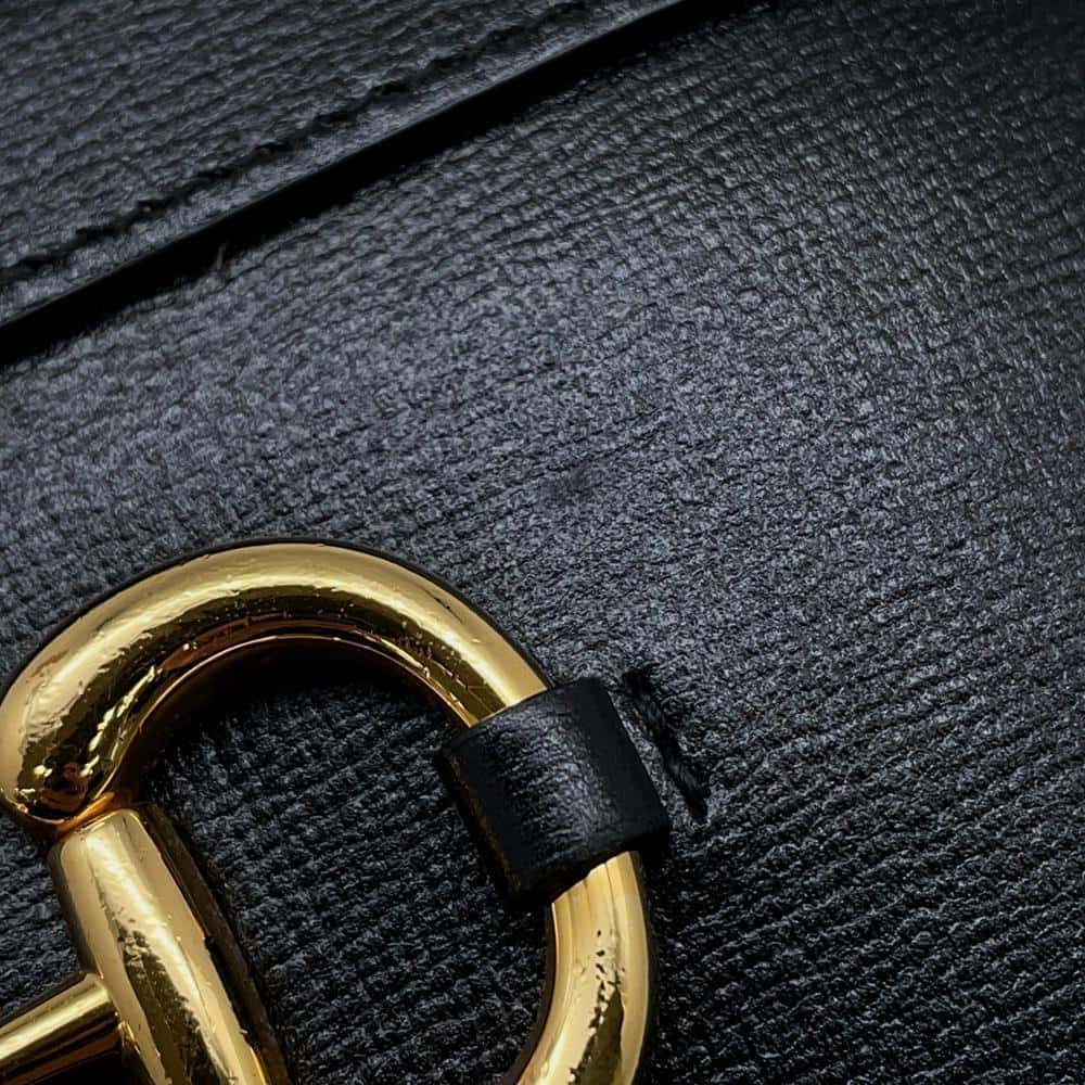 STRAPSTORY - GGC1 BAG - 3685