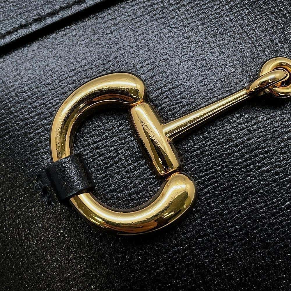 STRAPSTORY - GGC1 BAG - 3685