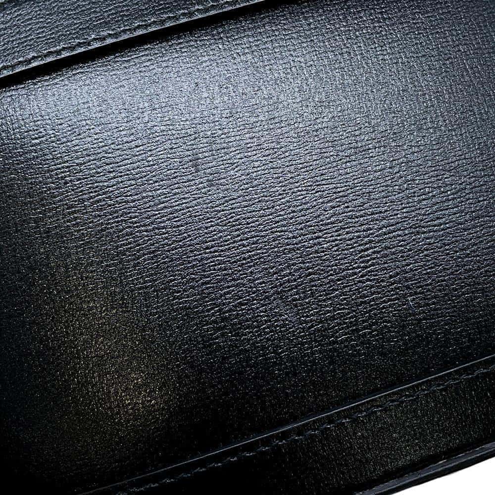 STRAPSTORY - GGC1 BAG - 3685