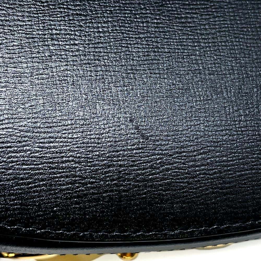 STRAPSTORY - GGC1 BAG - 3685
