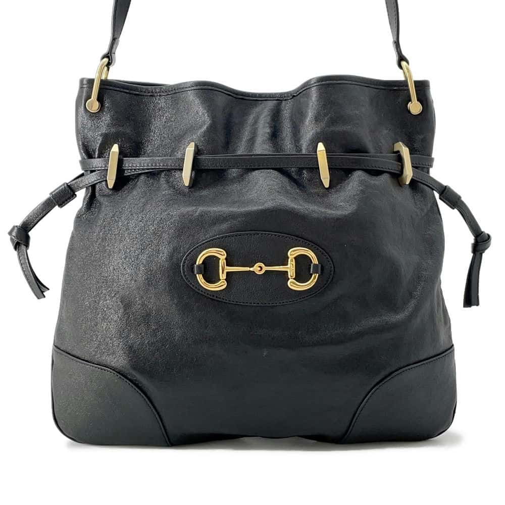 STRAPSTORY - GGC1 BAG - 3669
