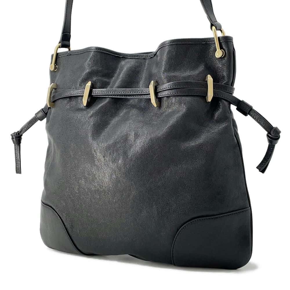 STRAPSTORY - GGC1 BAG - 3669
