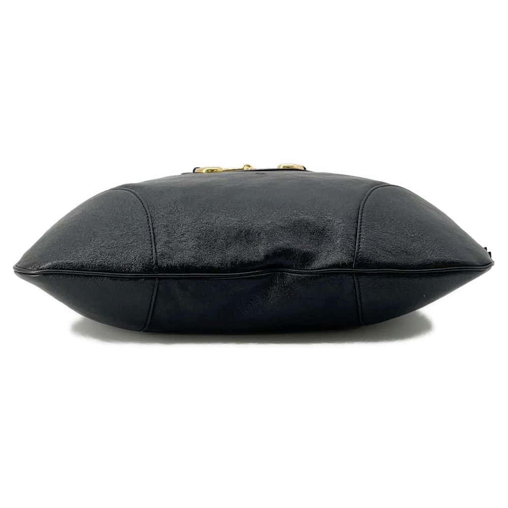 STRAPSTORY - GGC1 BAG - 3669