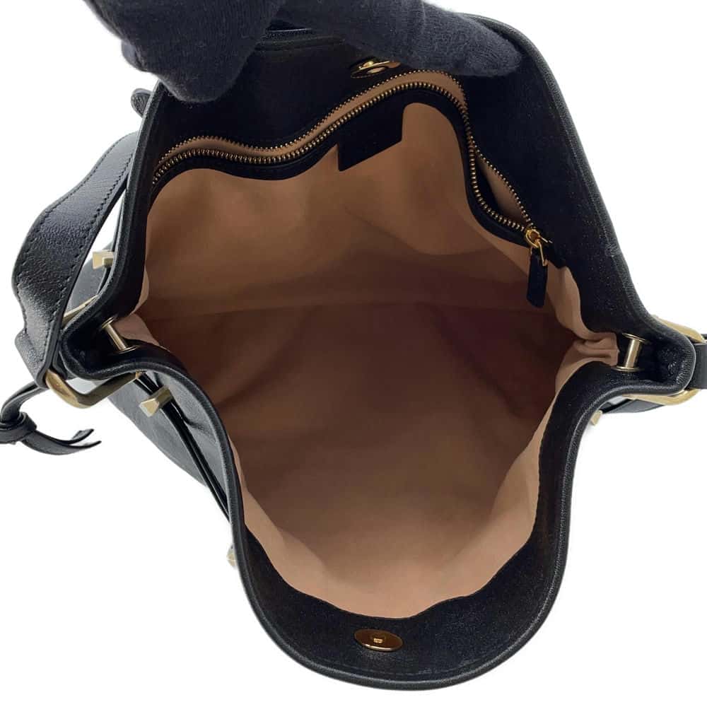 STRAPSTORY - GGC1 BAG - 3669
