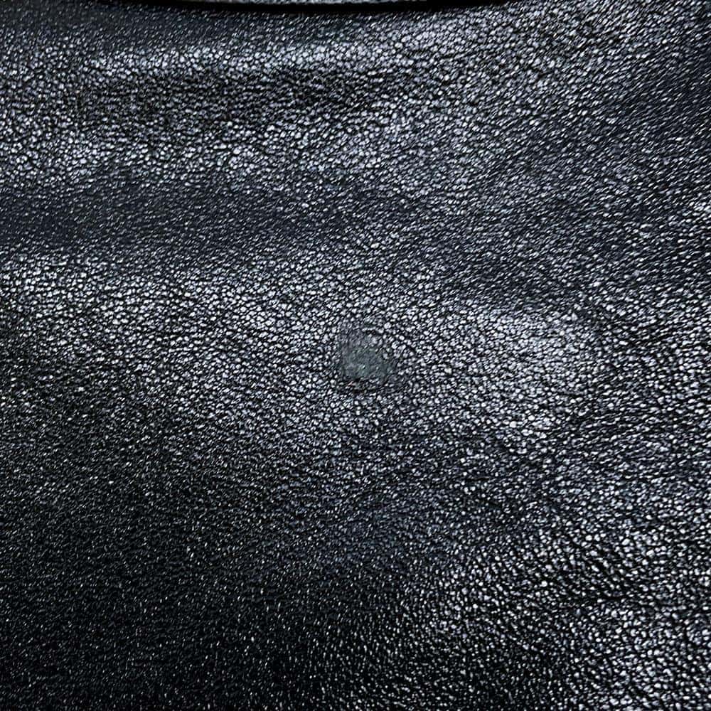 STRAPSTORY - GGC1 BAG - 3669