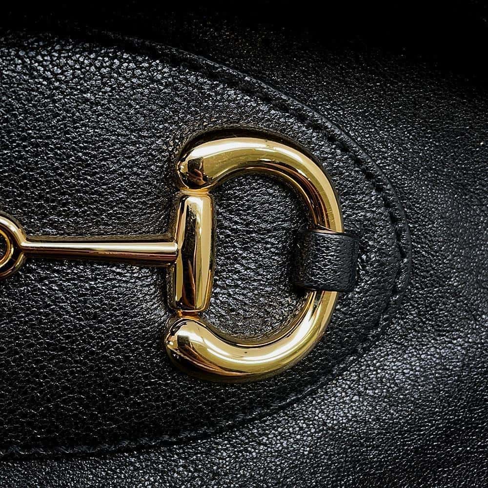 STRAPSTORY - GGC1 BAG - 3669