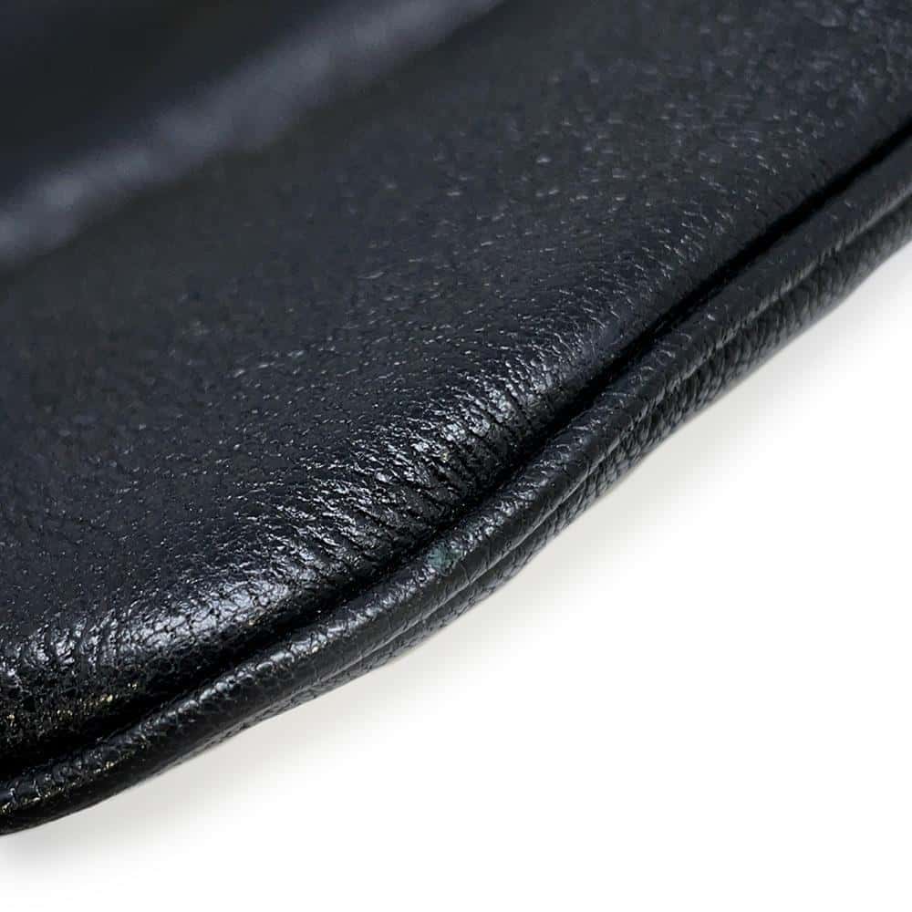 STRAPSTORY - GGC1 BAG - 3669