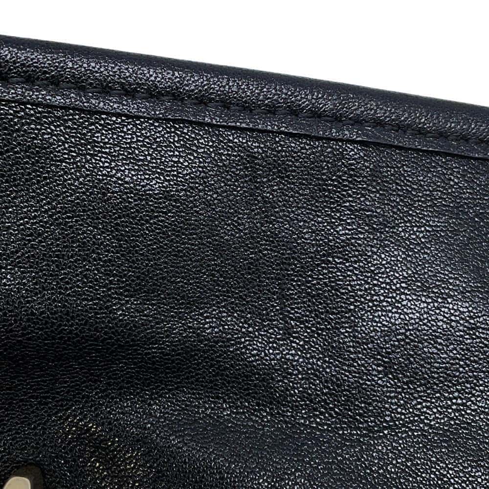 STRAPSTORY - GGC1 BAG - 3669