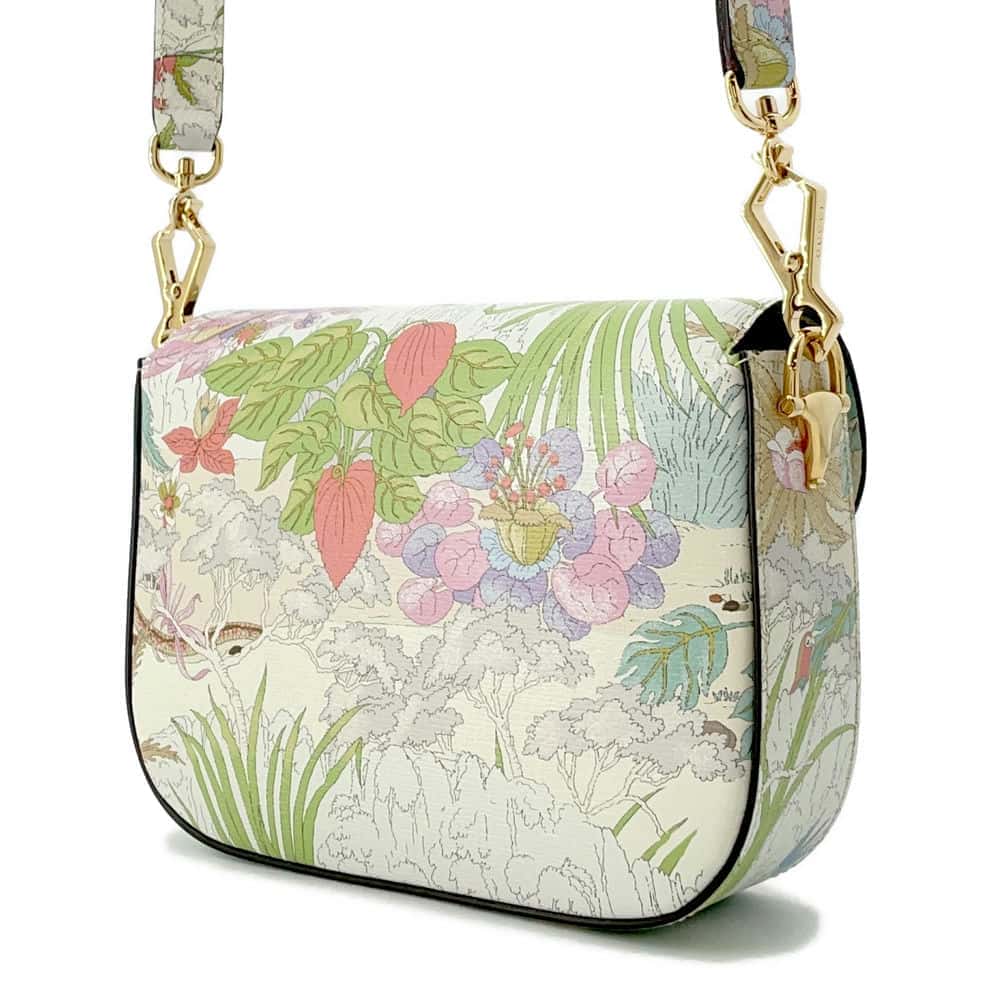 STRAPSTORY - GGC1 BAG - 3757