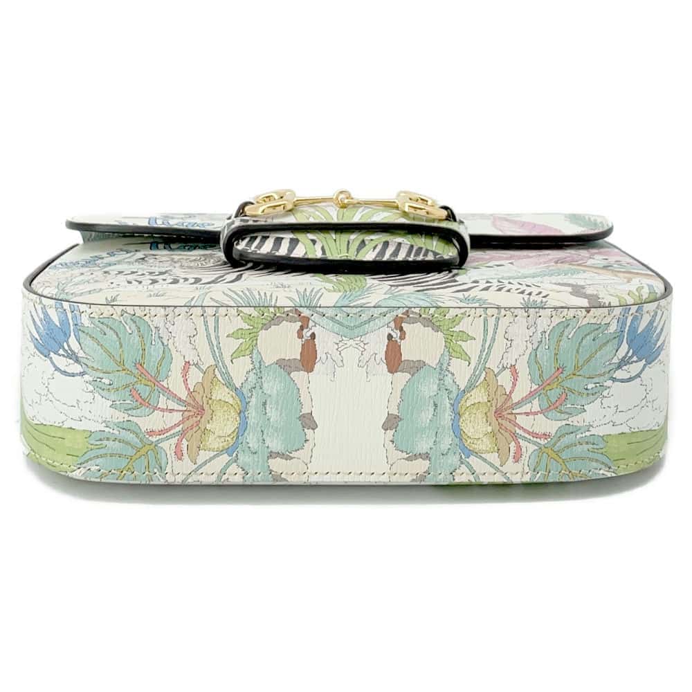 STRAPSTORY - GGC1 BAG - 3757