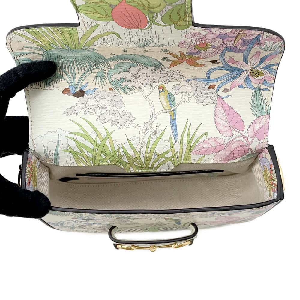 STRAPSTORY - GGC1 BAG - 3757