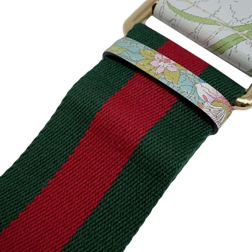 STRAPSTORY - GGC1 BAG - 3757