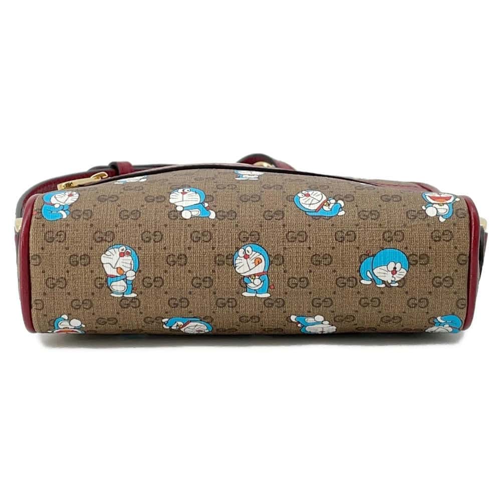 STRAPSTORY - GGC1 BAG - 3845