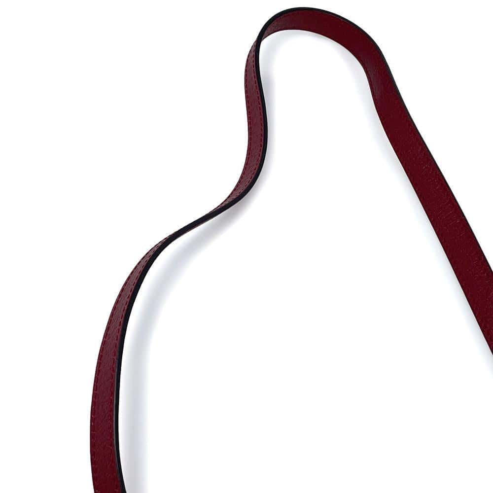 STRAPSTORY - GGC1 BAG - 3845