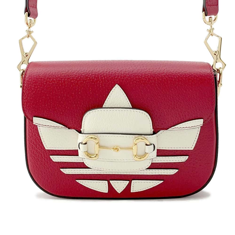 STRAPSTORY - GGC1 BAG - 3737