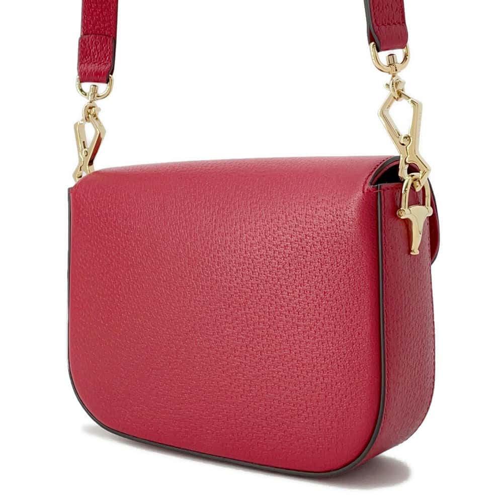 STRAPSTORY - GGC1 BAG - 3737