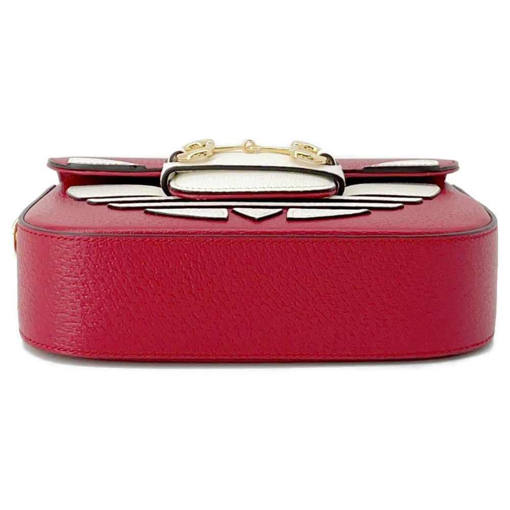 STRAPSTORY - GGC1 BAG - 3737